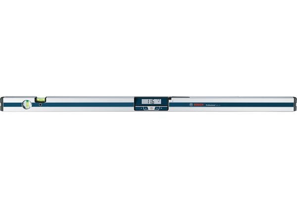 Máy đo độ nghiêng kỹ thuật số Bosch GIM 120