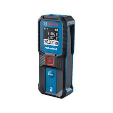 Máy đo khoảng cách Bosch GLM 30-23