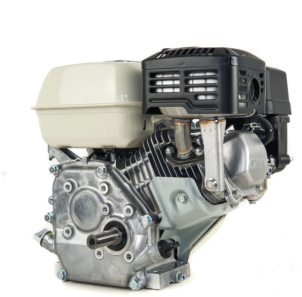 Máy nổ Honda GP200H CH1