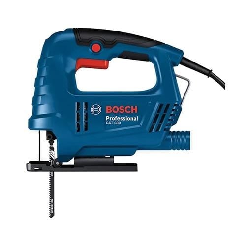 Máy cưa lọng Bosch GST 680 (500W)