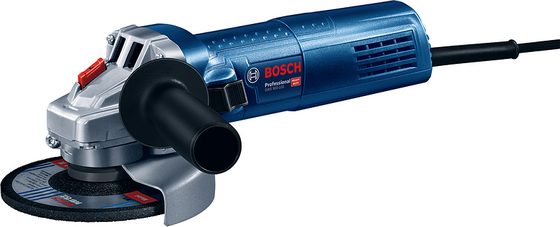 Máy mài góc Bosch GWS 900-100