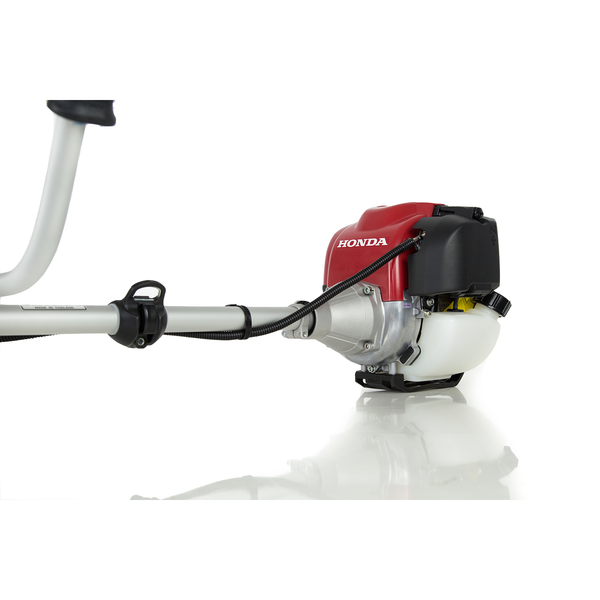 Máy cắt cỏ Honda UMK435T U2NT