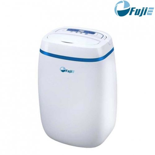 Máy Hút Ẩm Dân Dụng FujiE HM-614EB