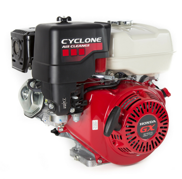 Máy Nổ Honda GX270T2 QC3