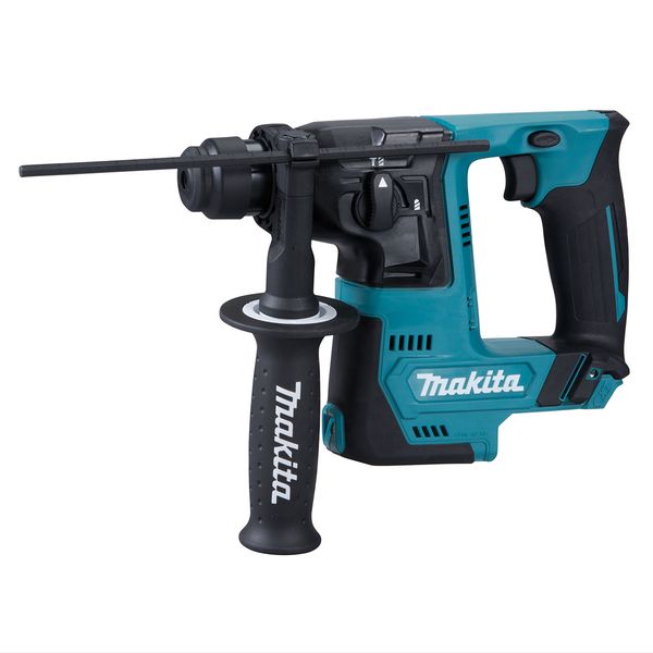 Máy khoan động lực dùng pin 14mm Makita HR140DSYE