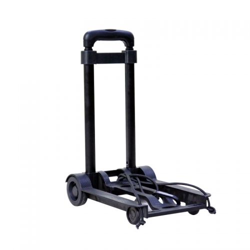 Xe Đẩy Đi Chợ Gấp Gọn Đa Năng ADVINDEQ HT-MINI01 ( Hết Hàng)