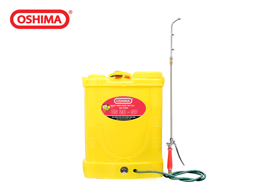Bình Phạm Lốp Gashun GS101 8.25r20 gai ngang 16PR giá tốt - Lốp Xe Rẻ