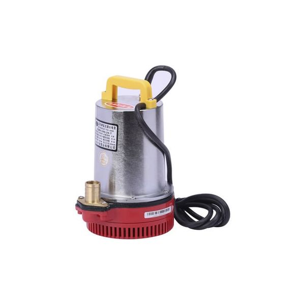 Máy bơm chìm DC DC24V-Thuyền Buồm