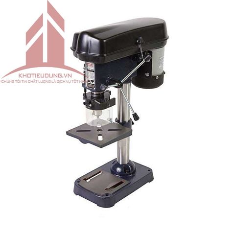 Máy khoan bàn Hồng Ký KD600