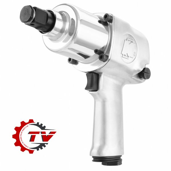 Máy mở bu lông 3/4