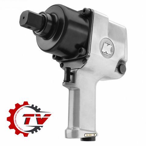 Máy mở bu lông 1'' Kuani KI-32