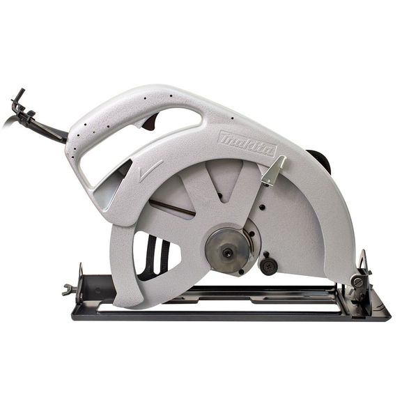 Máy cắt đĩa 1750W Makita 5103N