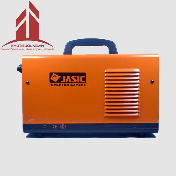 Máy hàn que điện tử Jasic ARC-250I
