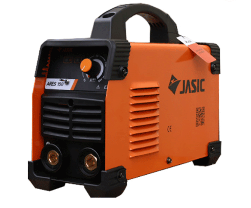 Máy hàn que Jasic ARES 150