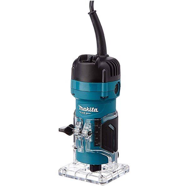 Máy Đánh Cạnh Makita M3700B