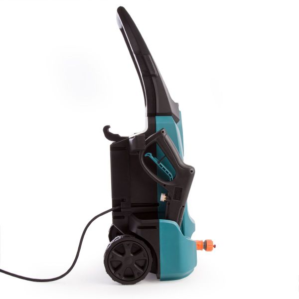 Máy xịt rửa áp lực Makita HW1200