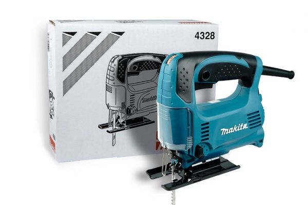 Máy cưa lọng Makita 4328