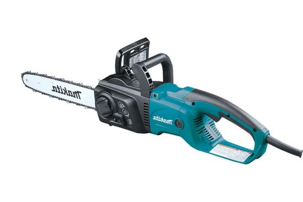 Máy Cưa Xích Makita UC4551A