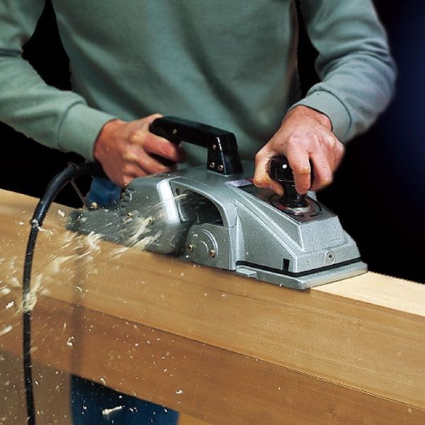 Máy Bào Bàn Chạy Điện Makita 1804N