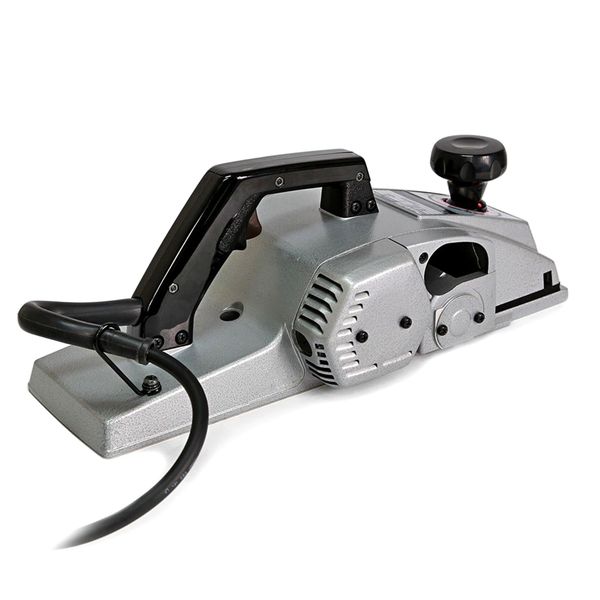 Máy bào chạy điện Makita 1805N