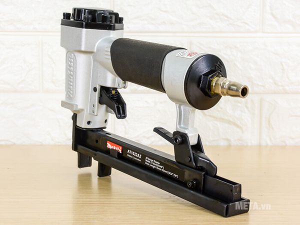 Máy bắn đinh U Makita AT1022AZ