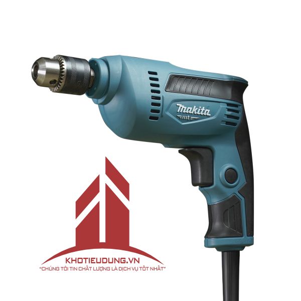Máy khoan cầm tay Makita M6000B