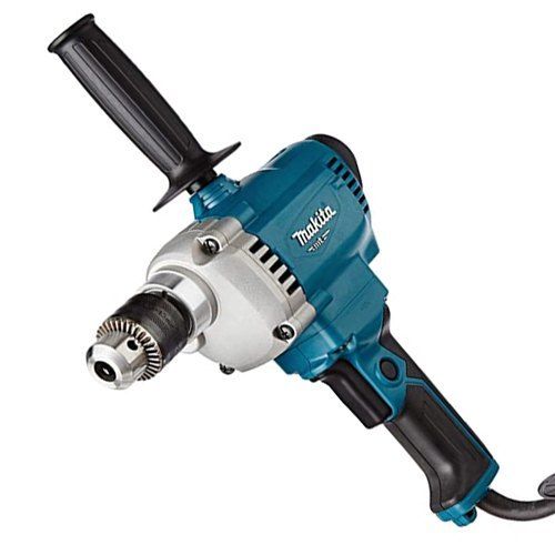 Máy Khoan 2 Tay Cầm Makita M6201B