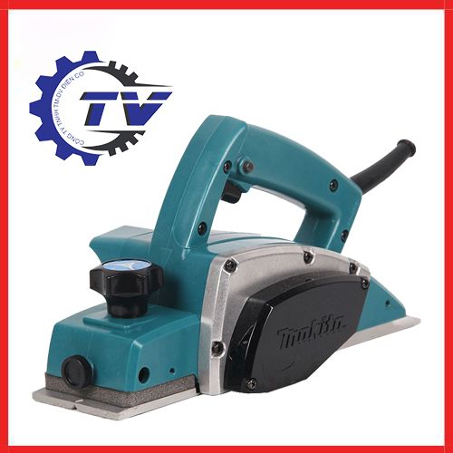 Máy bào chạy điện Makita N1900B