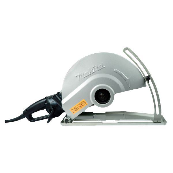 Máy cắt đá Makita 4114S