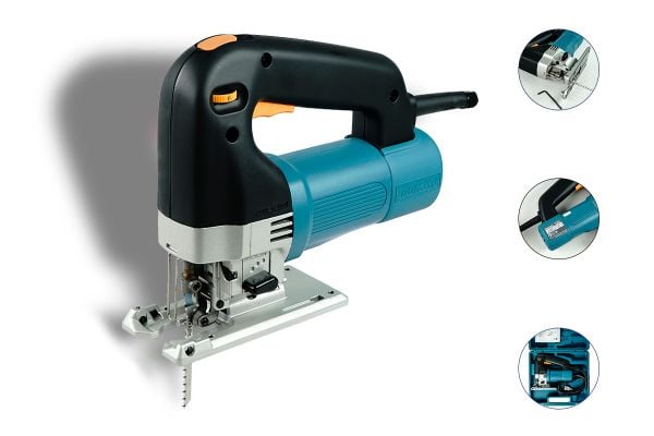 Máy cưa lọng Makita 4304
