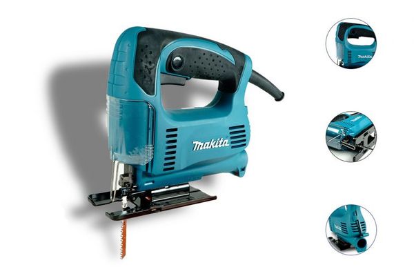 Máy cưa lọng Makita 4326