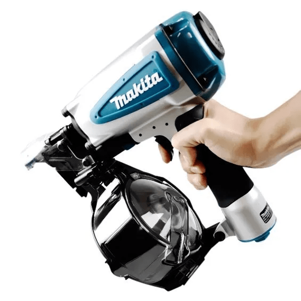 Súng bắn đinh Pallet Makita AN560