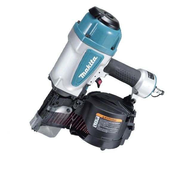 Súng bắn đinh Pallet Makita AN902
