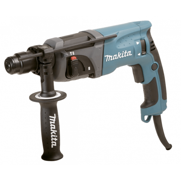 Máy khoan động lực Makita HR2230