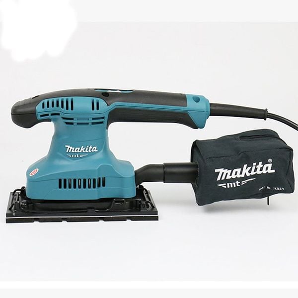 Máy Chà Nhám Rung Makita M9203B