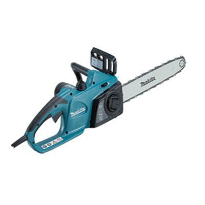 Máy Cưa Xích Makita UC3041A