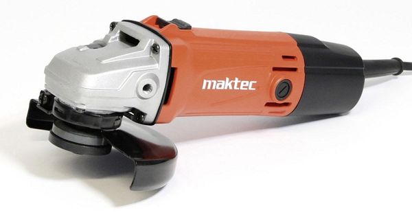 Máy mài góc Maktec MT963