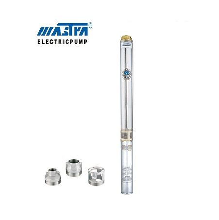 MÁY BƠM HỎA TIỄN MASTRA R95-BF-13