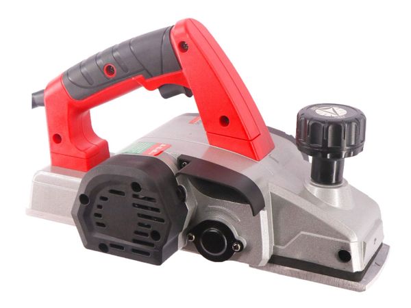 Máy bào gỗ FEG EG-282S