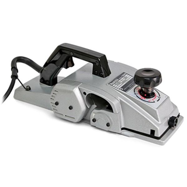 Máy bào chạy điện Makita 1805N