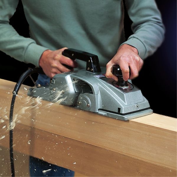 Máy bào chạy điện Makita 1805N