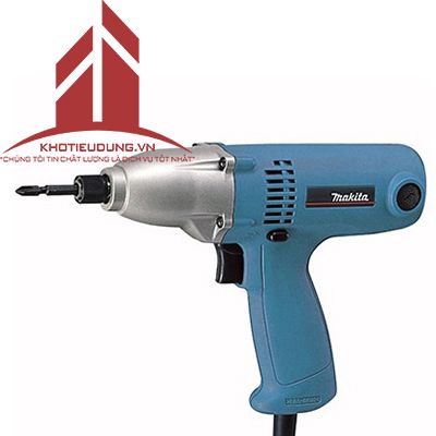 Máy bắt vít Makita 6951