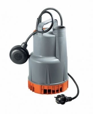 Máy bơm chìm Pentax DP 60G 400W 0.5HP