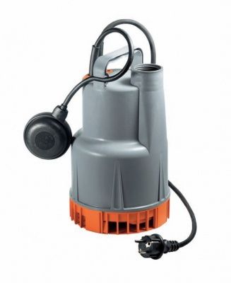 Máy bơm chìm Pentax DP 80G 800W 1HP