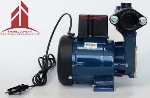 Máy Bơm Nước Đẩy Cao Panasonic 125w GP-129JXK