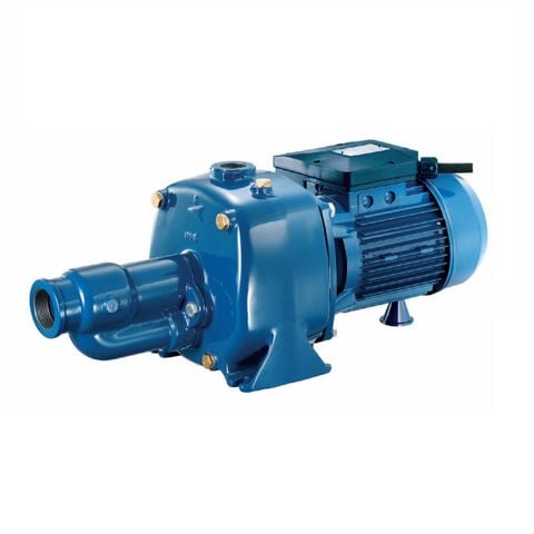 Máy Bơm Họng Súng Pentax CAB 300