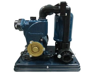 Máy Bơm Tăng Áp Ngoài Trời Panasonic A-130JACK