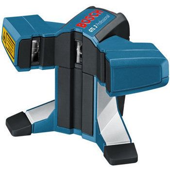 Máy cân mực Laser Bosch GTL 3