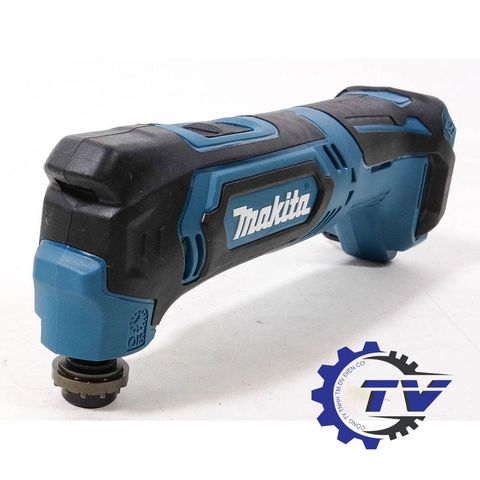 Máy đa năng dùng pin Makita TM30DSYEX4
