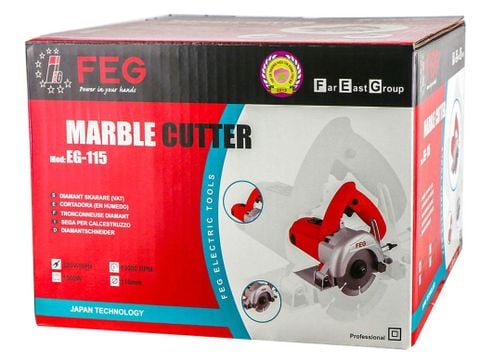 Máy cắt gạch FEG EG-115